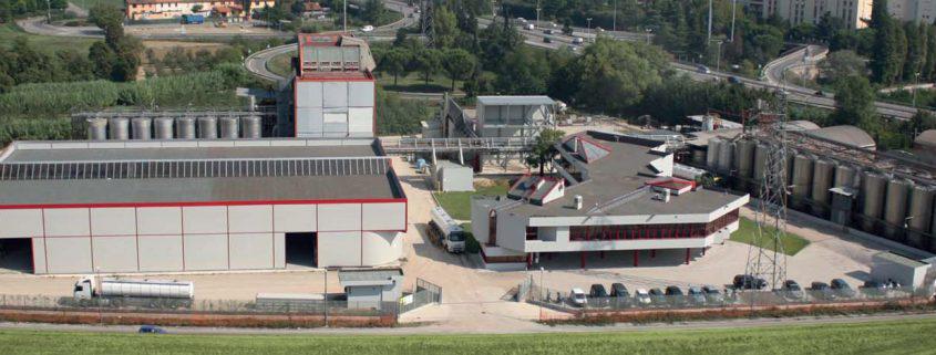 silo-about-us-stabilimento
