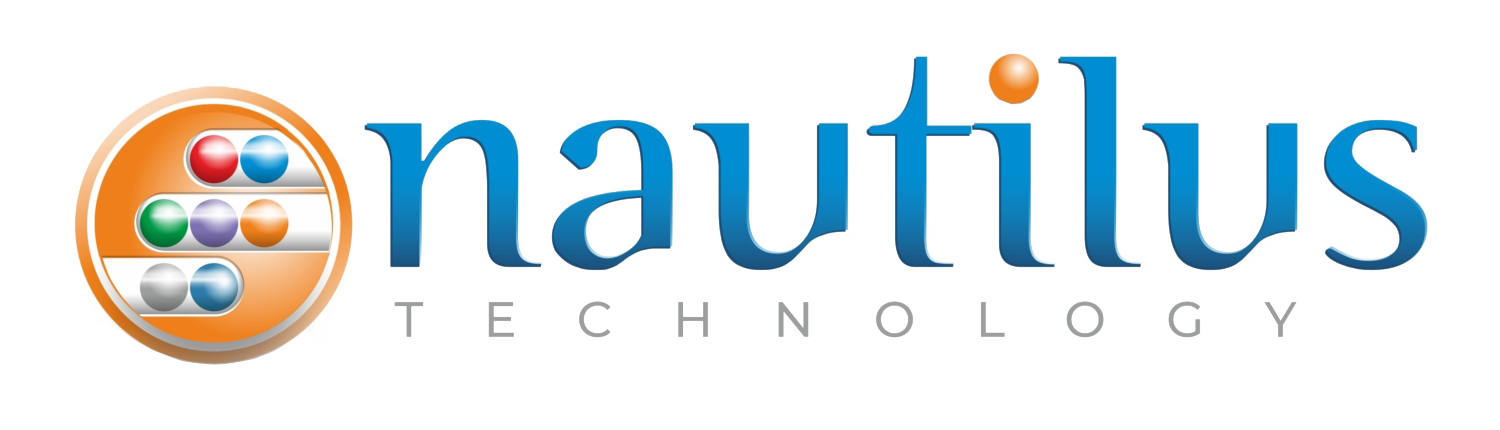 silo-product-nautilus-logo
