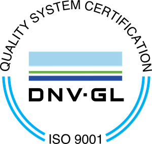 silo-about-us-quality-dnv-gl