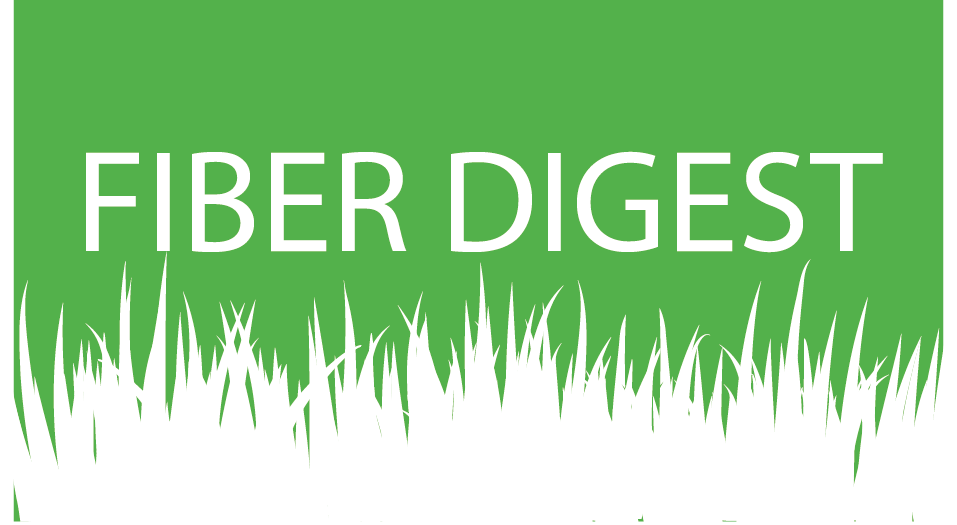 silo-product-logo-silo-fiber-digest