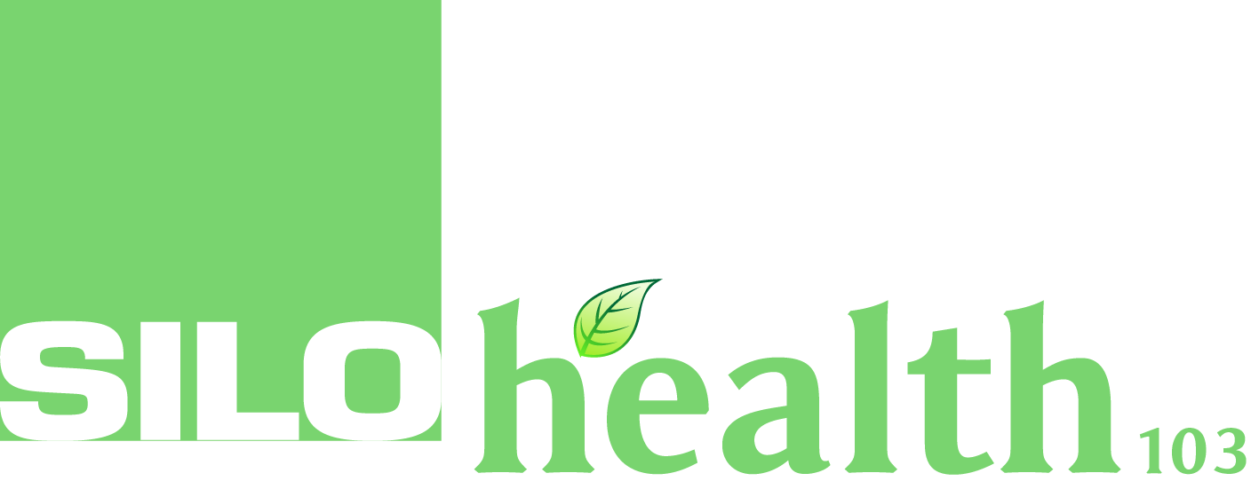 silo-product-logo-silo-health-103