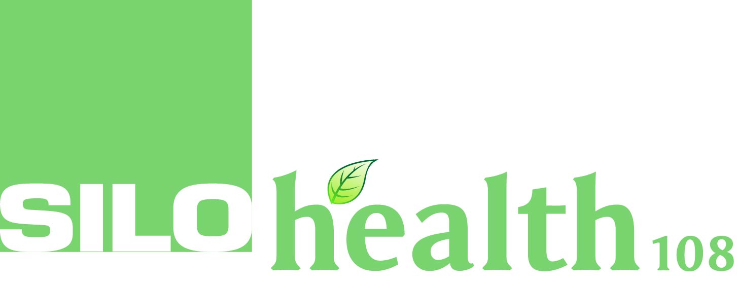 silo-product-logo-silo-health-108