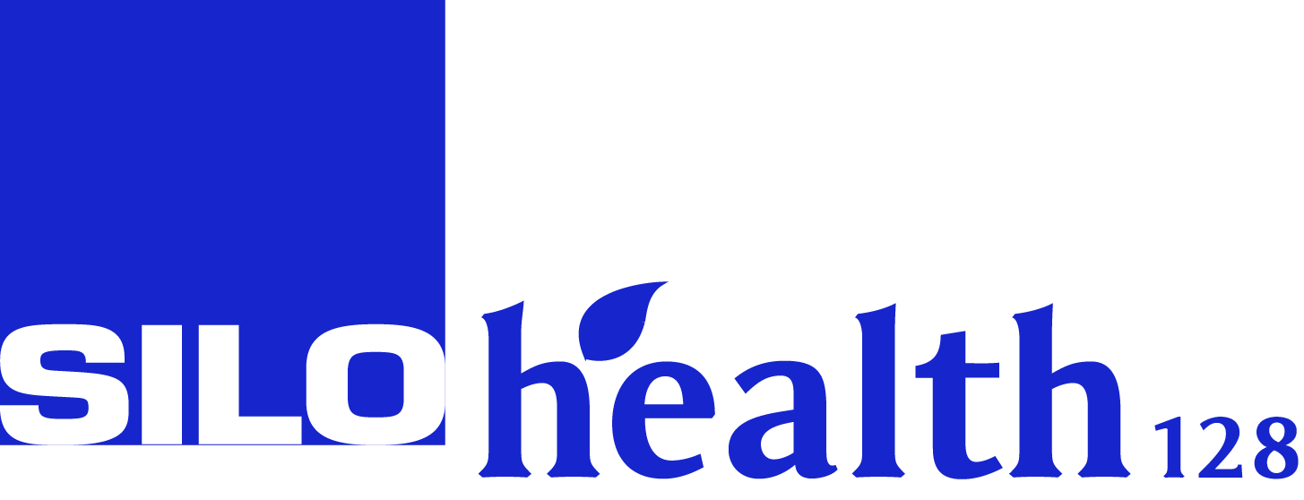 silo-product-logo-silo-health-128