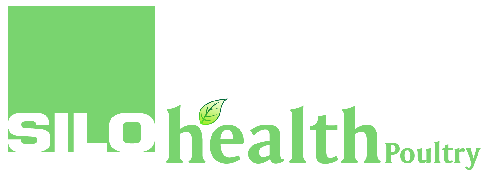 silo-product-logo-silo-health-poultry