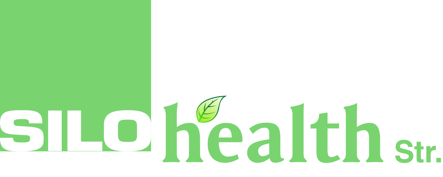 silo-product-logo-silo-health-str