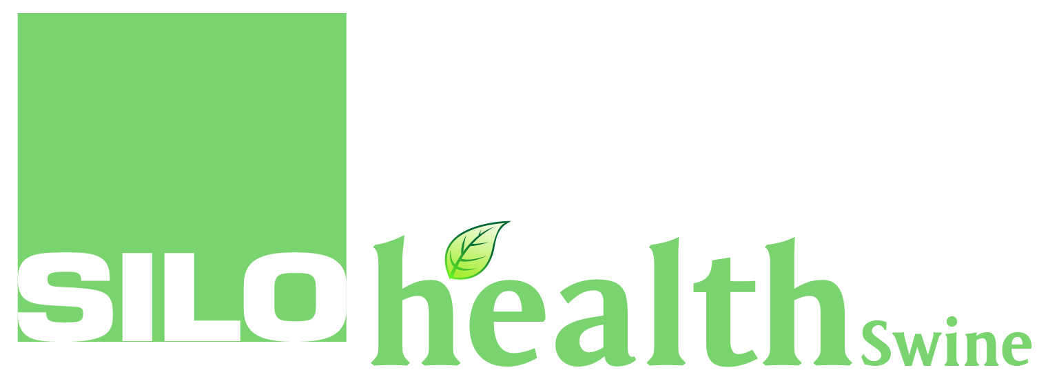 silo-product-logo-silo-health-swine