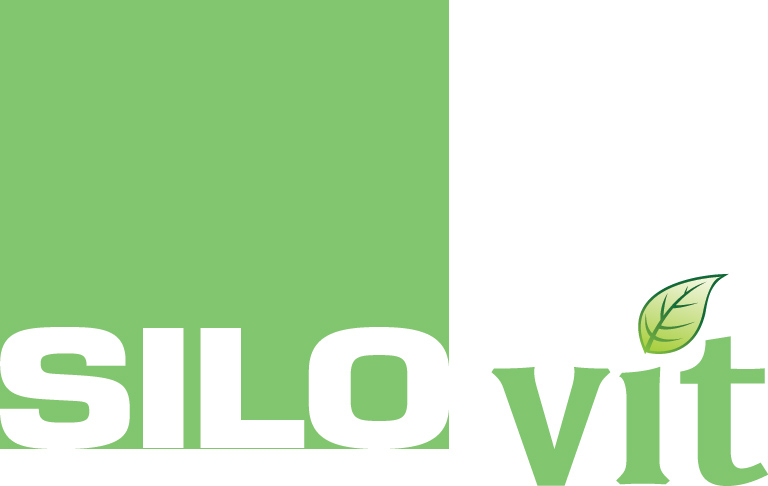 silo-product-logo-silo-vit